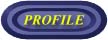 Company Profile